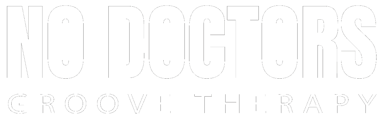 No Doctors